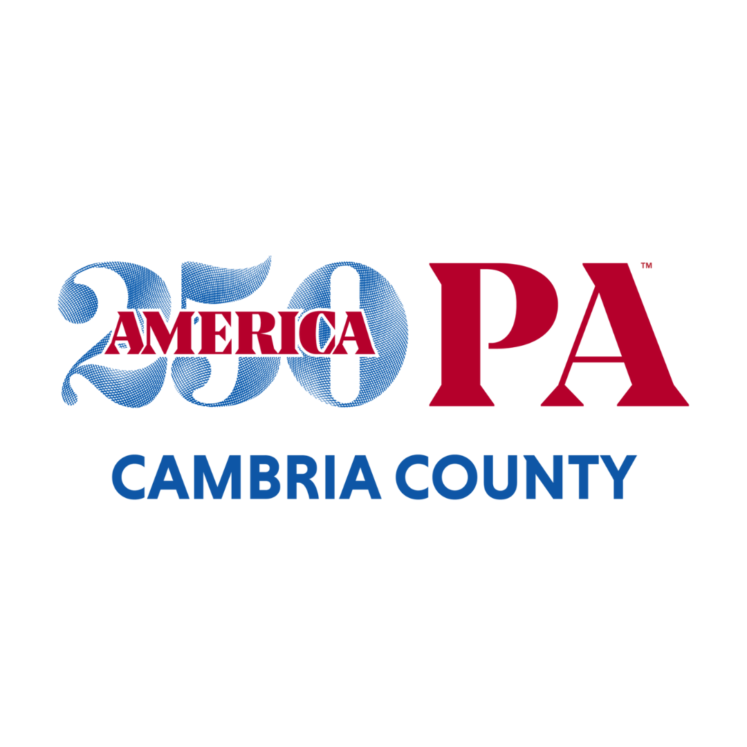 America250 Logo