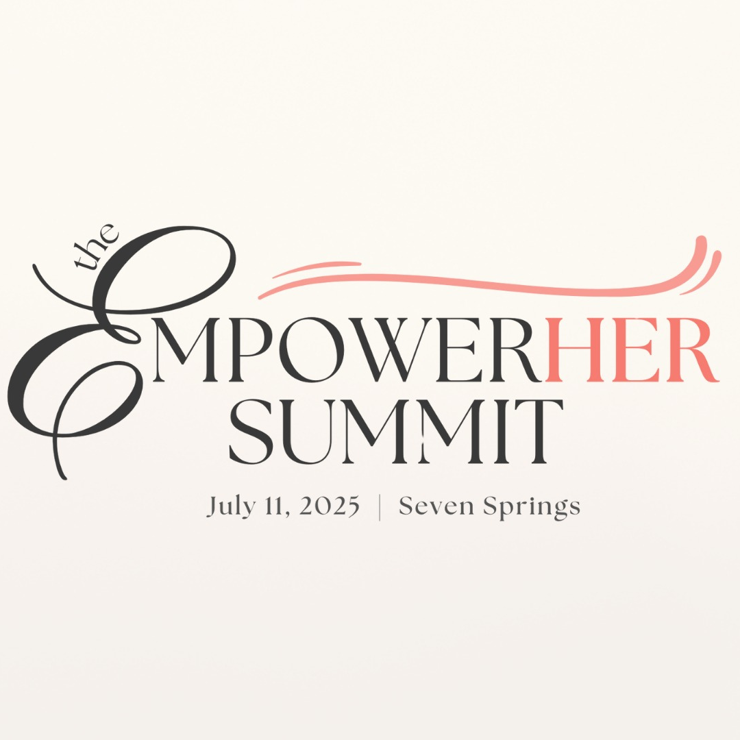 EmpowerHER Logo