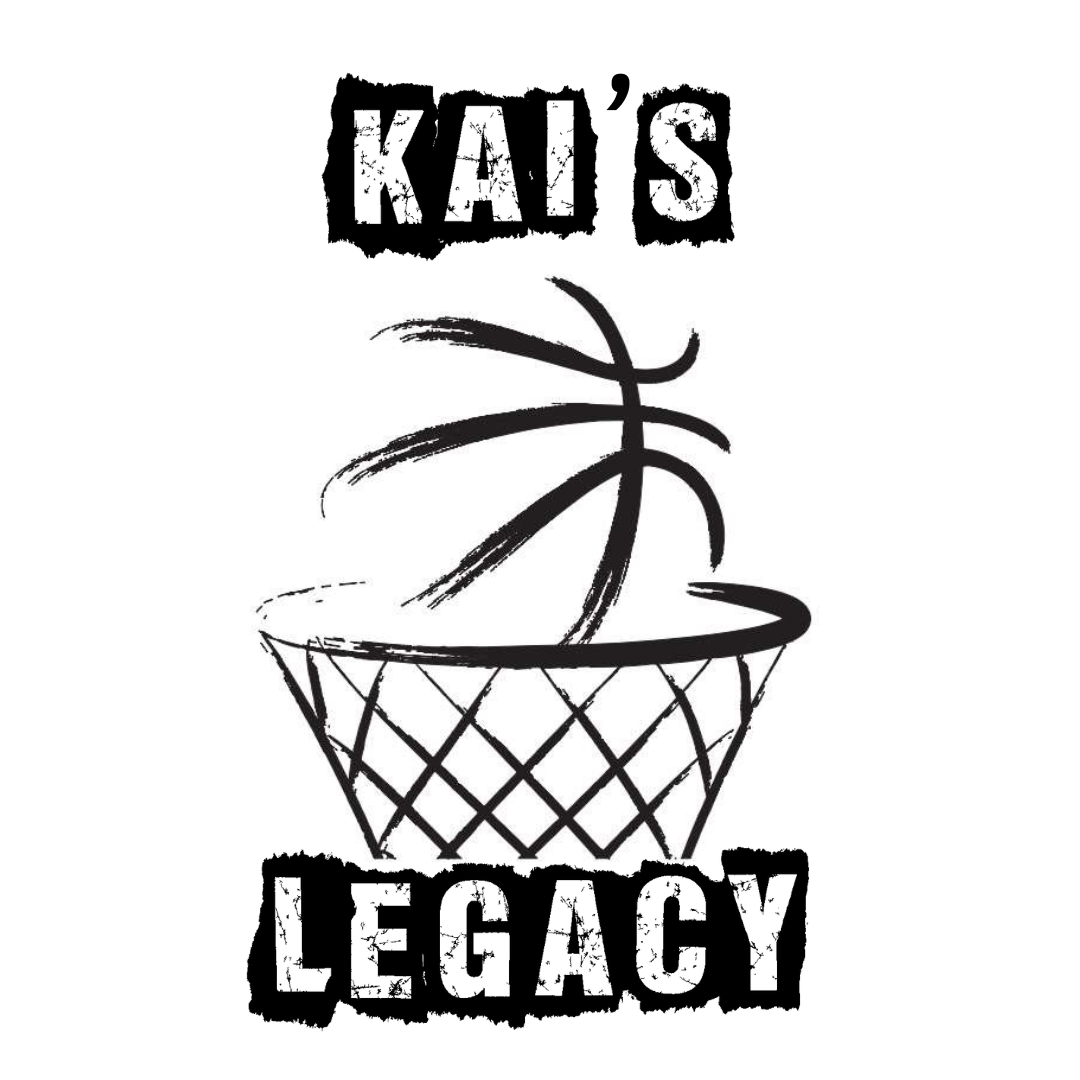 Kai's Legacy Logo