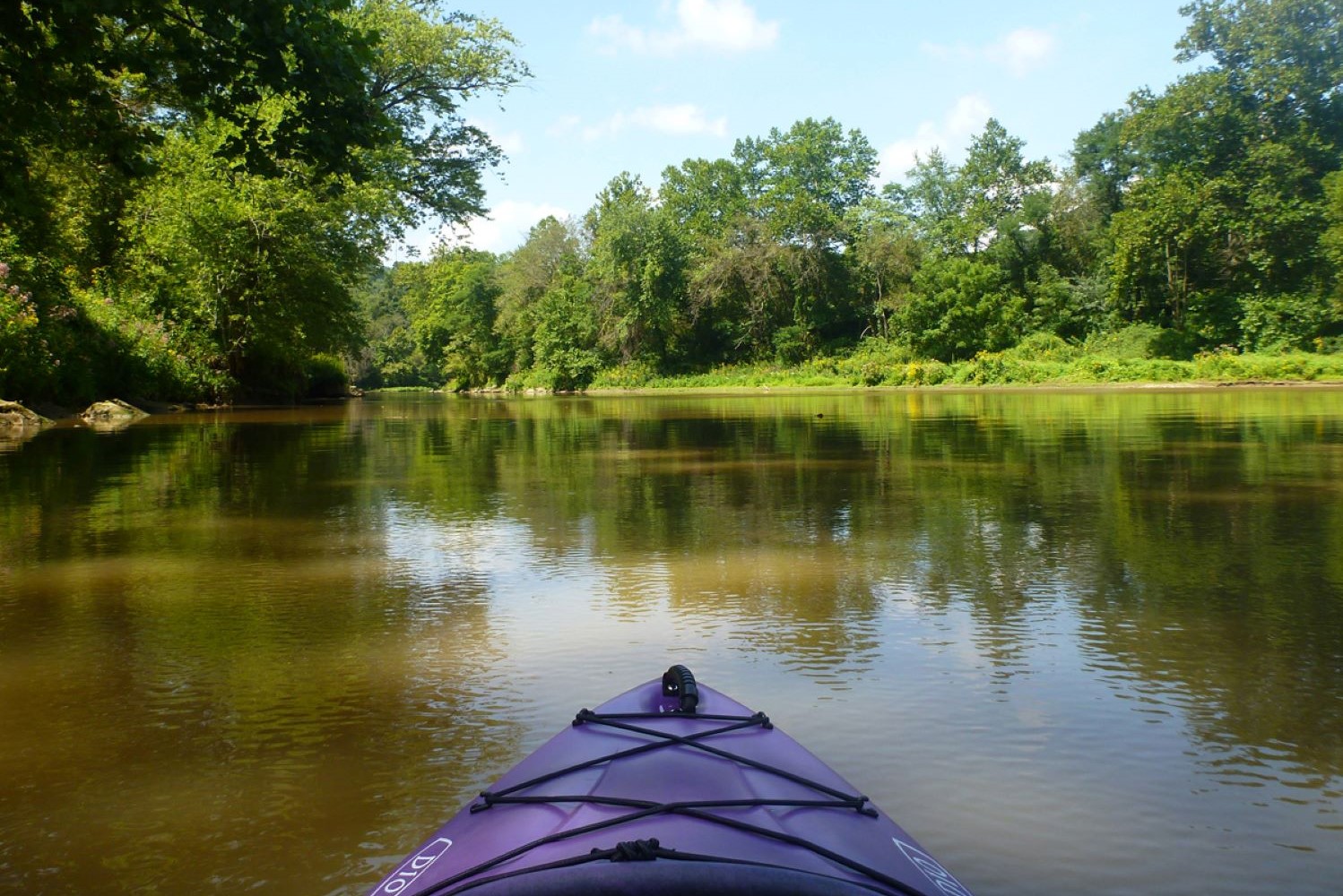 Kayaking On The Ohio River Water Trail 1498 X 1000.jpg
