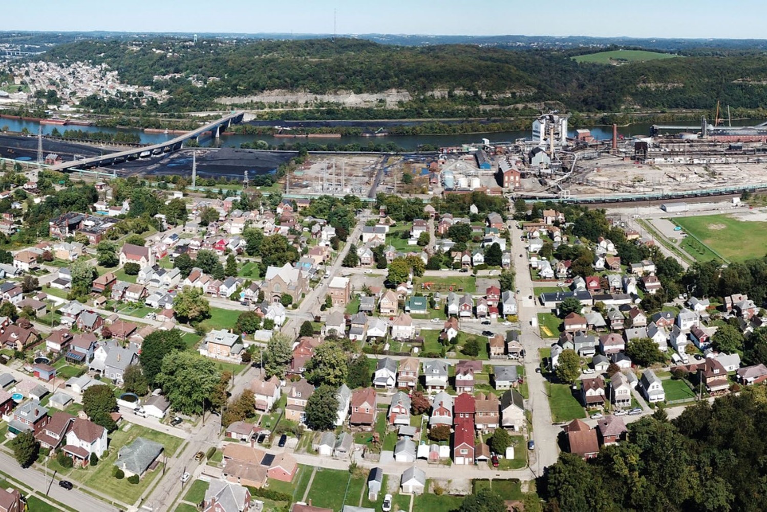 TAuch Infrastructure Clairton Steelworks USSteel AlleghenyCounty PA Sept2021 1498x1000 1.jpg