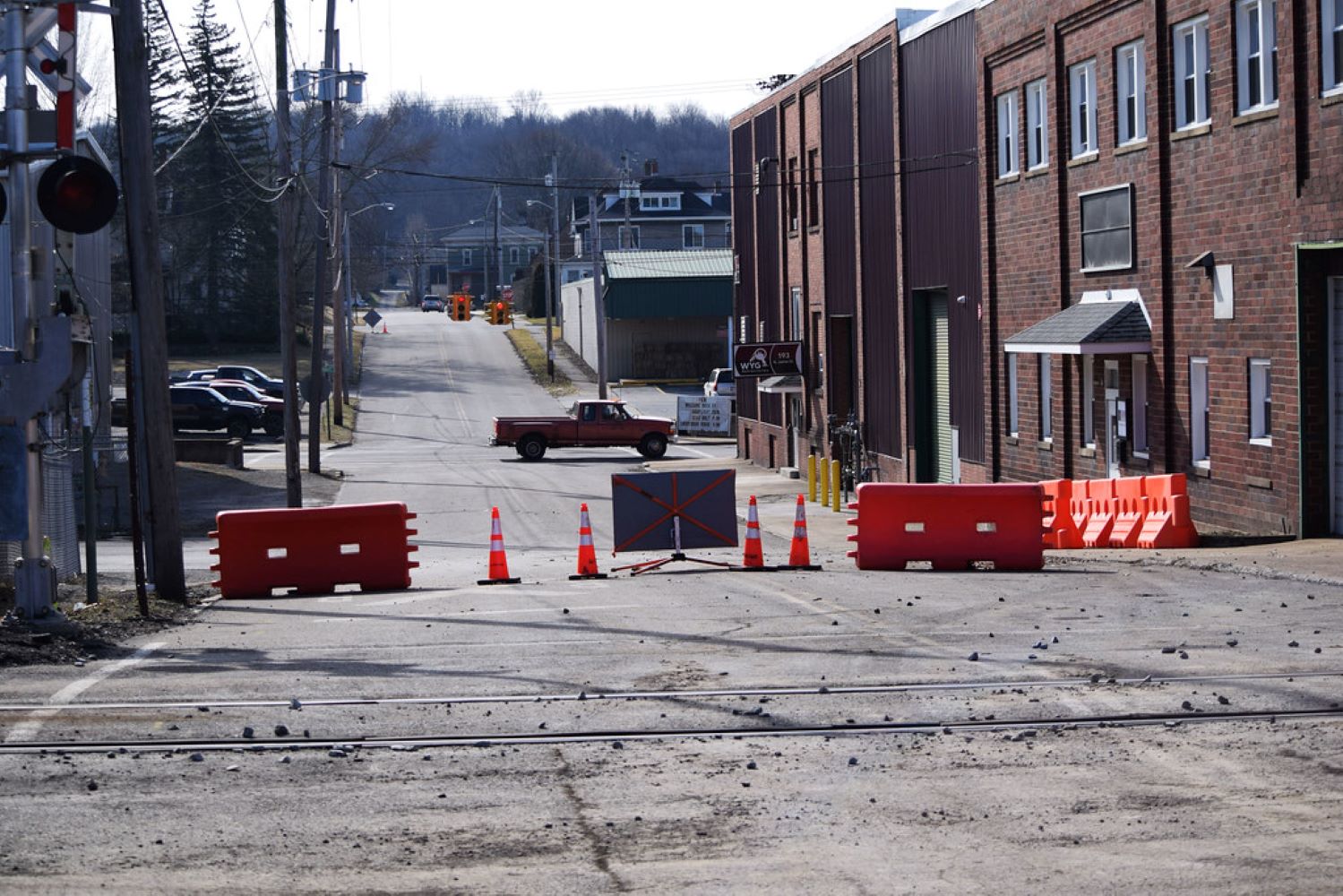 TAuch Transportation EastPalestine RoadClosure ColumbianaCounty OH February2023 1498 X 1000.jpg