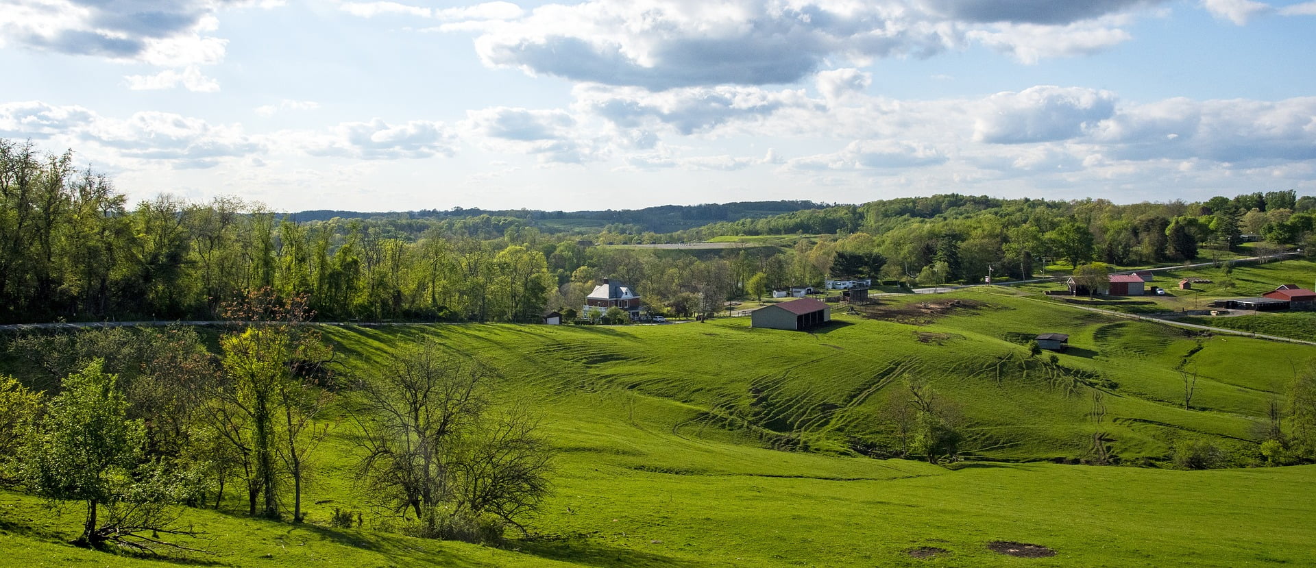 Pennsylvania 6241096 1920.jpg