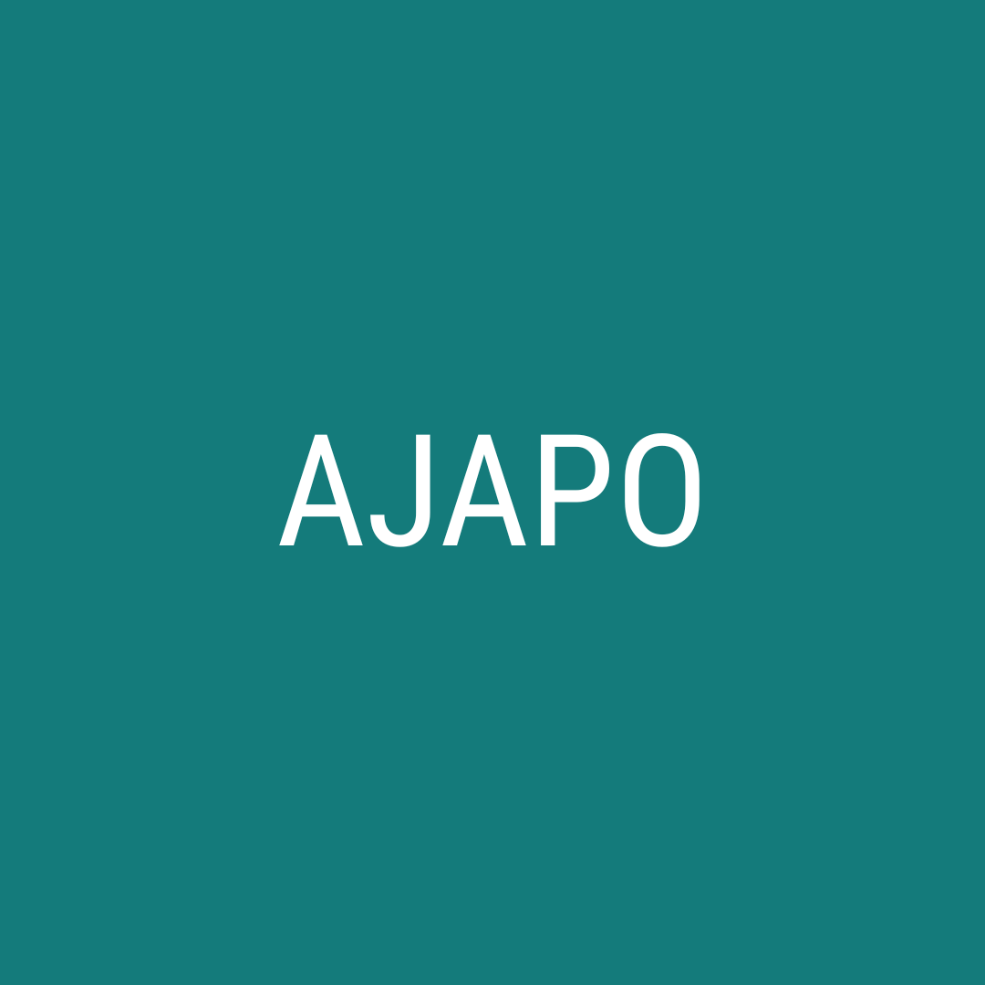 AJAPO